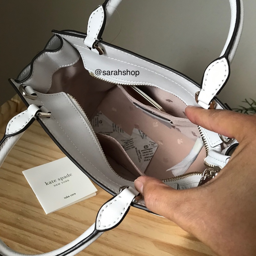 ♠️Kate Spade Set - Picture 9 of 15